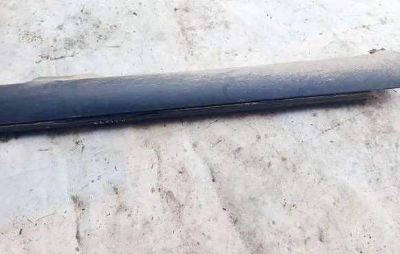 Toyota Avensis T250 Sill 7585205010