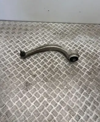 Audi Q7 4M Front lower control arm/wishbone 4M0407696D