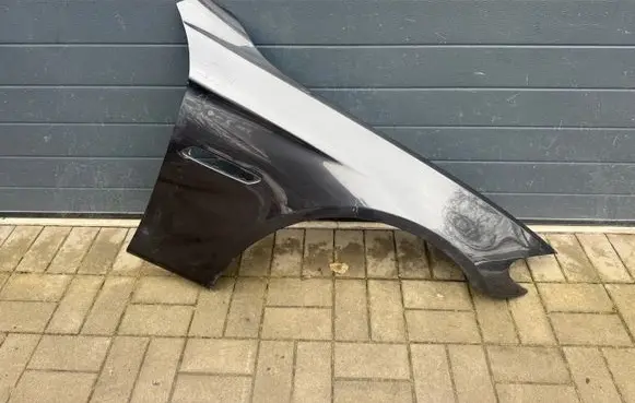 BMW 5 F10 F11 Fender CHZP0054