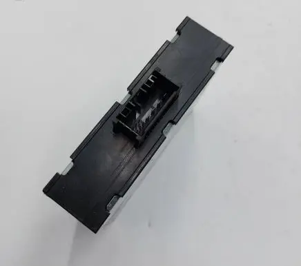 Mini Cooper Countryman R60 Gearbox control unit/module 9127088