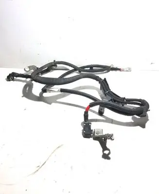 Volvo XC60 Other wiring loom 31318074