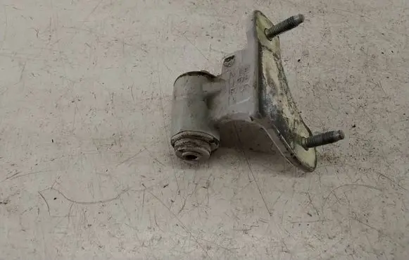Mercedes-Benz E W212 Rear door lower hinge ISE1108