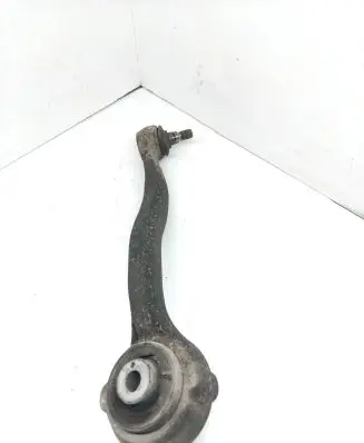 Mercedes-Benz C W204 Front lower control arm/wishbone 20305