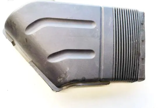 Audi A4 S4 B6 8E 8H Air intake hose/pipe 8e0129617d