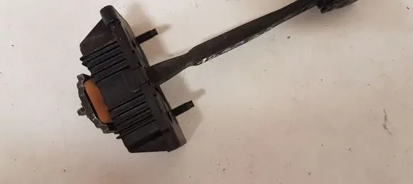 Jaguar XF X250 Rear door check strap stopper