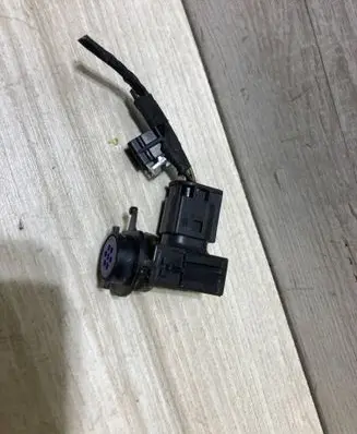 BMW X1 F48 F49 Air quality sensor 9289142
