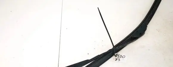 Seat Ibiza II (6k) Front wiper blade arm 6k1955408f