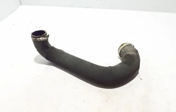 Audi A6 S6 C8 4K Intercooler hose/pipe 4K0145738AD