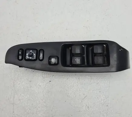 Subaru Outback Electric window control switch 83071AE020 1179
