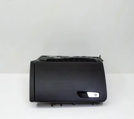 Audi Q5 SQ5 Glove box 8R1880302B
