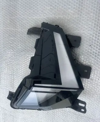 Renault Captur II LED Daytime headlight 6250056