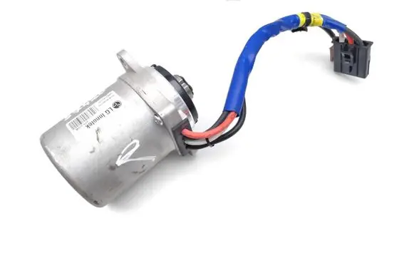 SsangYong Korando Steering column adjust motor GM451A1200