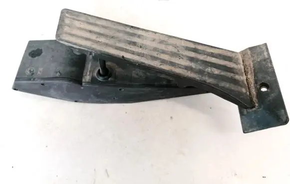 BMW 1 E81 E87 Accelerator throttle pedal 3542676693102 25916010