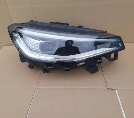 Volkswagen ID.4 Headlight/headlamp