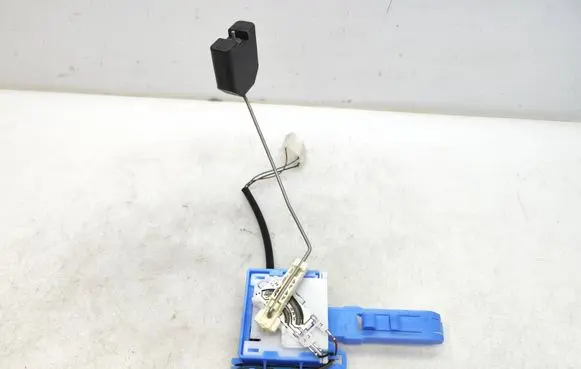Porsche Cayenne (92A) Fuel level sensor 7P0919673 3303363 A2C53358215