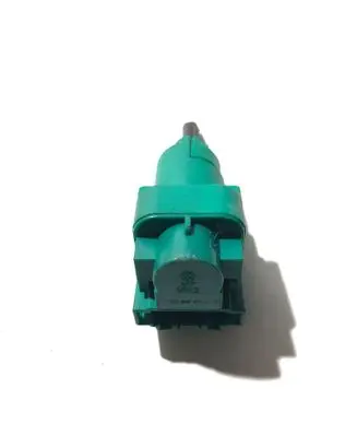 Volkswagen Transporter - Caravelle T5 Brake pedal sensor switch 1C0945511A