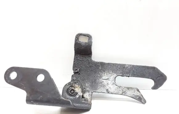 Volvo XC90 Engine bonnet/hood lock/latch loop/hook 