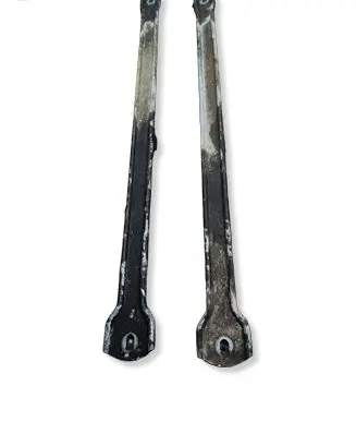 Mercedes-Benz C W205 Other body part A2055240047