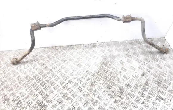 Renault 19 Front anti-roll bar/sway bar
