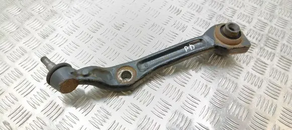 Mercedes-Benz S W221 Front lower control arm/wishbone 62422019
