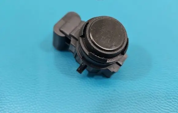 Volkswagen Tiguan Parking PDC sensor 3Q0919275A IMPRK1553879