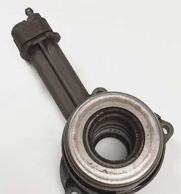 Ford Transit Clutch slave cylinder 