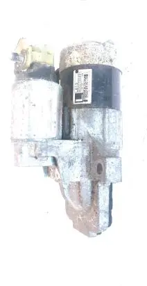 Mazda 6 Starter motor M000T90981