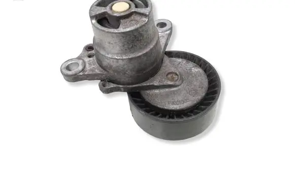 Audi Q5 SQ5 Alternator belt tensioner 06M903133J 90019314