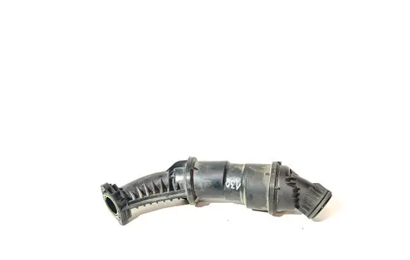 Volvo XC60 Air intake hose/pipe 31431155