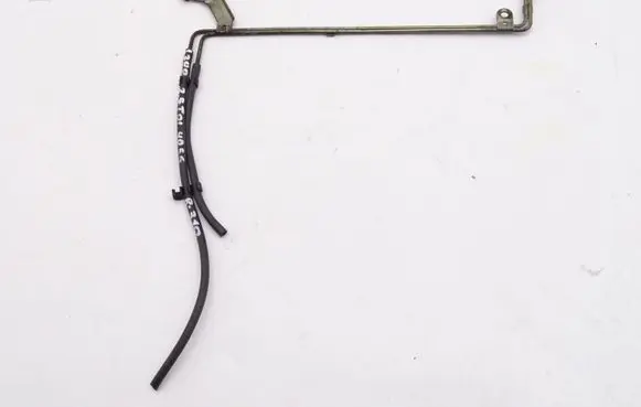 Mitsubishi L200 Vacuum line/pipe/hose