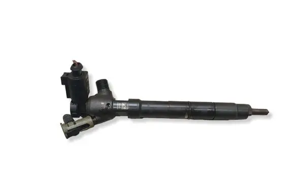 Skoda Octavia Mk3 (5E) Fuel injector 28370681 2693KJ22R55 0451328315H