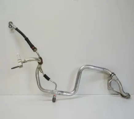 Chevrolet Camaro Air conditioning (A/C) pipe/hose 23228913