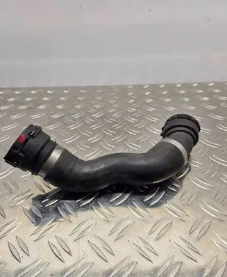 BMW 5 F10 F11 Engine coolant pipe/hose 120384T1
