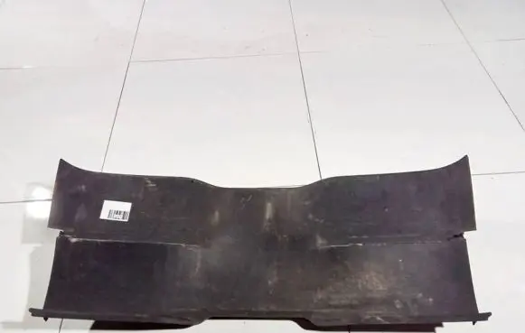 Honda Civic Other trunk/boot trim element 84640smge000 84640-smg-e000