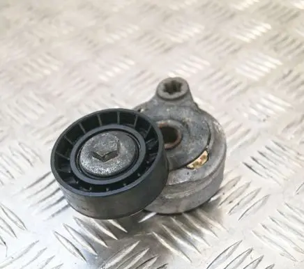Volvo XC60 Other engine bay part 1FL34TF155B