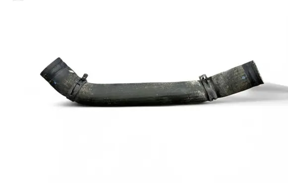 Dodge Durango III Engine coolant pipe/hose 68244089