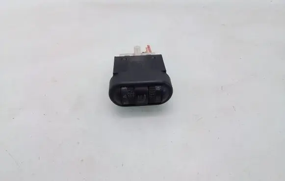 Seat heating switch
