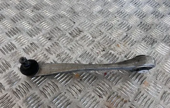 Audi S5 Facelift Front control arm 8K0407505F