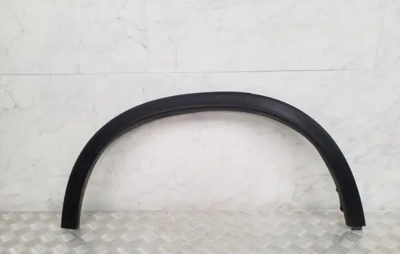 Mercedes-Benz GLC C254 Rear arch trim A2548803802
