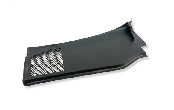 Audi A5 Wiper trim 8B2819404 45794