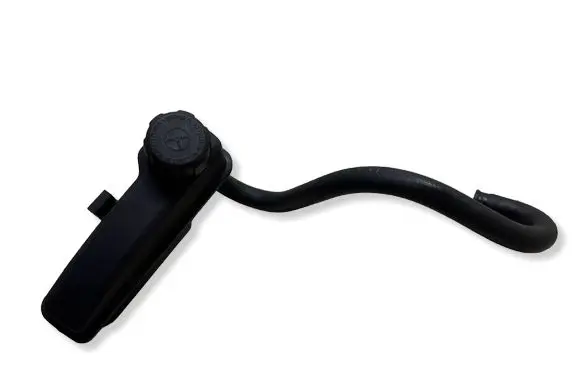 Volvo XC70 Power steering fluid tank/reservoir 30645621