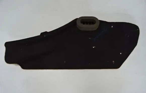 Ferrari 458 Other interior part 68731500