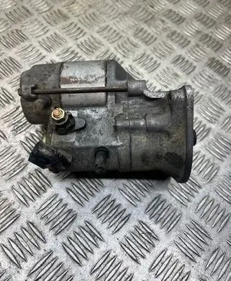Toyota RAV 4 (XA20) Starter motor 228003622