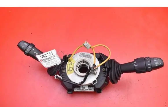 Fiat Stilo Other switches/knobs/shifts 07353682470