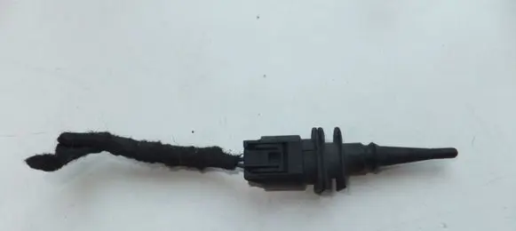 Mini One - Cooper R50 - 53 Outside/exterior temperature sensor 13632610DE
