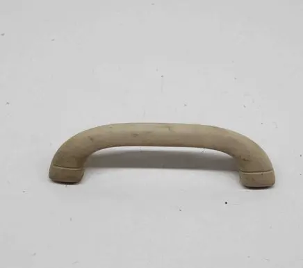 Citroen C6 Front interior roof grab handle