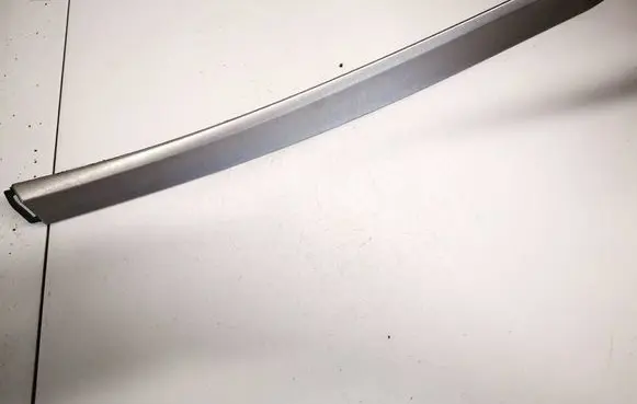 Honda CR-V Other interior part 77290t1ge1