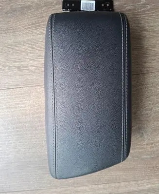KIA Niro Armrest AR59WK