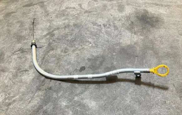 Land Rover Evoque II Oil level dip stick L8D26754CA