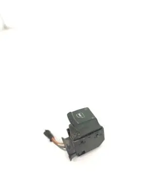 Seat Alhambra (Mk1) Electric window control switch 7M3959855